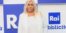 Anche Mara Venier sul sito Phica: "Siamo carne da macello"