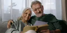 La stanchezza e la stima di una moglie
