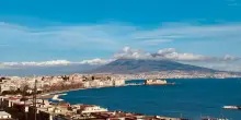 Napoli, il Tar boccia le "zone rosse". "Nessuna emergenza eccezionale"