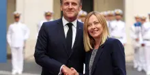 "Italia tra i migliori studenti d’Europa". Pure le tv francesi elogiano il modello Meloni