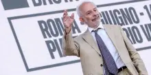 Lerner attacca Chiocci ma dimentica qualcosa