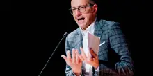 "Interferiscono con turismo e scuola". Ricci già frigna: l'assurda scusa per le elezioni nelle Marche