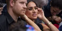 Harry e Meghan, quella fuga di notizie che può rovinare tutto