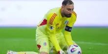 Da Marco Verratti a Gianluigi Donnarumma, ecco chi sono i calciatori italiani più pagati