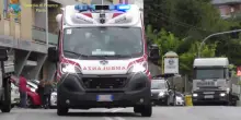 "Segni di violenza": indagine sulla morte di una 14enne