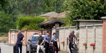"Nel 2007 negato l’accesso ai rifiuti". Le parole del genetista sul caso Garlasco