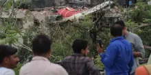 "Perché lo ha fatto". Spunta il nome di chi ha spento i motori dell'Air India