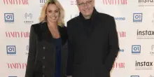 L'aborto, il senso di colpa, il lusso. Sonia Bruganelli e i retroscena inediti con Paolo Bonolis