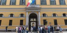 Garlasco, le sei telefonate tra Sempio e il carabiniere: "Contatti anomali"