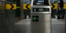 Trasporti, domani tavola rotonda col ministro Fratin