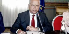 "Migranti, sforzi comuni per contrastare flussi irregolari". Francia e Germania d'accordo con l'Italia