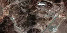 "Scorte di uranio sopravvissute agli attacchi Usa". L'ultima rivelazione sull'atomica dell'Iran