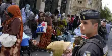 Migranti, il patto Italia-Albania ora è un faro nella Ue