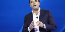 Stellantis spegne l’idrogeno: crolla il titolo in Borsa (-6%)