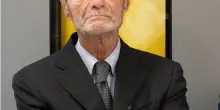 Strappo di Fontana "Col c... che la Lega si vannaccizza". Il generale: "Uniti"