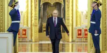 "Teheran accetti l'accordo con gli Usa". La mossa di Putin sul nucleare iraniano
