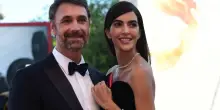 Bova e gli audio rubati. Un amico della Ceretti indagato per estorsione