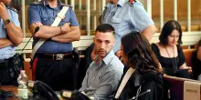 "Impagnatiello maturò per mesi l'omicidio"