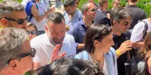 L'autoipnosi della sinistra