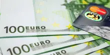 Nei consumi e vacanze le famiglie ritrovano la fiducia