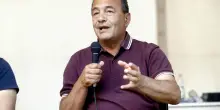 Regionali in Calabria, stangata contro Mimmo Lucano: "Incandidabile"