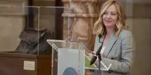 Perché la sinistra odia la Meloni
