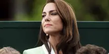 Kate Middleton diventa bionda: ecco cosa c'è da sapere sul nuovo look