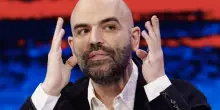 Saviano mostri le prove, così Boldrini esagera e Ranucci: quindi, oggi...