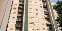 Proposta choc di Avs: requisire le case sfitte