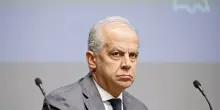 Anche il Tar contro il governo. Zone rosse cancellate per il ricorso di un pusher