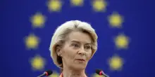 Ursula-Macron duri: "Subito contromisure". Berlino e Roma frenano. E la trattativa continua