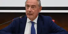 Ex Ilva, cig più vicina per 4mila lavoratori