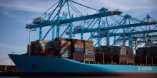 Mercosur, sì dell'Europa contro i dazi