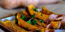 Carboidrati, gli otto alimenti più sani e benefici