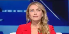 "Un tumore, purtroppo è guarita". Il messaggio choc contro la giornalista: c'entra Garlasco