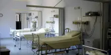 Legge salva lavoro, congedo di 24 mesi per i malati oncologici