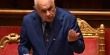 Nordio su Almasri: "Ho detto la verità, gli atti confermano"