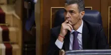 Sánchez senza pace: la sua casa comprata coi soldi dei bordelli