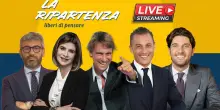 Perché è importante attrarre (investimenti) - LIVE