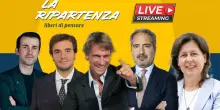 Come può crescere l’Italia? Non basta dire, bisogna “fare”