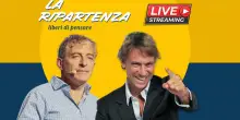 O sono libero, o non sono: il dialogo sulla libertà