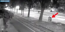 Accoltellato un 32enne di ritorno da un concerto a Milano: fermati due 16enni