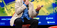 "De Benedetti, Agnelli, Benetton. Così le Dinasty italiane non creano ricchezza"