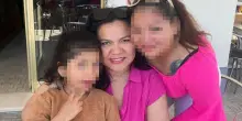 Spara alla festa dei bimbi e uccide una donna. "Il 70enne forse irritato per il rumore"