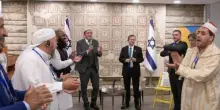 Vietato dialogare con Israele. La fatwa sunnita che colpisce gli imam che cercano la pace