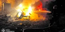Svolta Usa su armi e sanzioni. Putin si gioca l'atomica iraniana