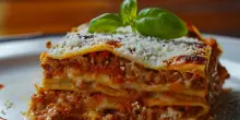 Gli abbinamenti alimentari che rallentano la digestione