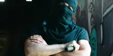 Bloccato un jihadista a Malpensa: dove stava scappando