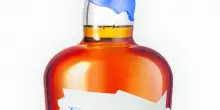 Rum Dictador fa a pezzi le convenzioni