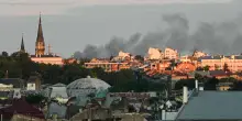 Ucraina, Trump: "Putin? Accordo o dazi al 100%"